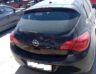 171.571-02 faro der opel astra j lim. cosmo 482696