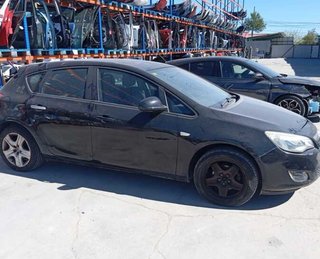 171.571-02 faro der opel astra j lim. cosmo 482696