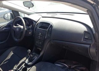 171.571-02 faro der opel astra j lim. cosmo 482696