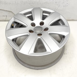 Juego de Llantas Audi Volkswagen de 16 pulgadas