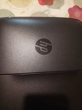 Impresora HP OfficeJet 3831 Multifunción