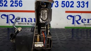 449392 8e0839350 motor cierre centralizado audi a4