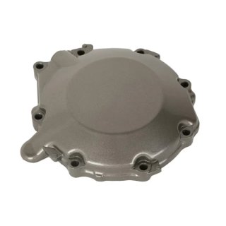 TAPA MOTOR HONDA CBR1000RR CBR1000 2004-2007
