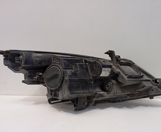 3900 9021 faro izquierdo opel zafira tourer 481333