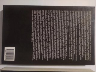 Libros Anagrama Sociología, Imagen y Guión de Cine
