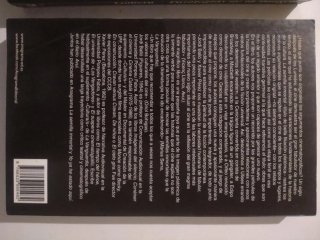 Libros Anagrama Sociología, Imagen y Guión de Cine