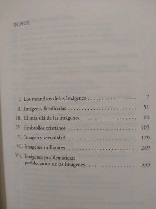 Libros Anagrama Sociología, Imagen y Guión de Cine