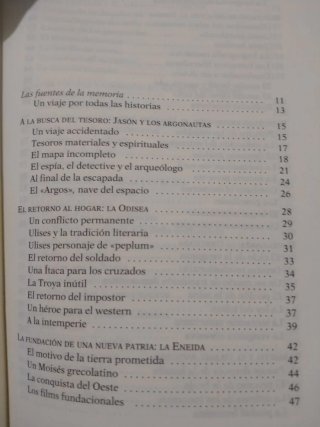 Libros Anagrama Sociología, Imagen y Guión de Cine