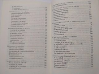 Libros Anagrama Sociología, Imagen y Guión de Cine