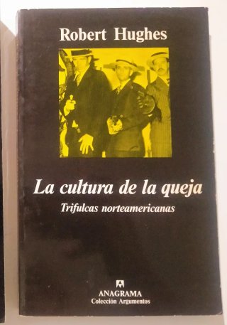 Libros Anagrama Sociología, Imagen y Guión de Cine