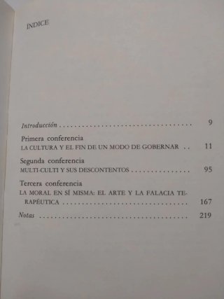 Libros Anagrama Sociología, Imagen y Guión de Cine