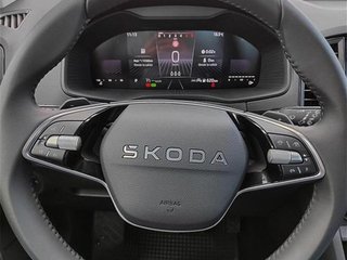 Skoda Karoq 1.5 TSI 150CV Selection DSG