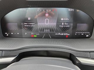 Skoda Karoq 1.5 TSI 150CV Selection DSG