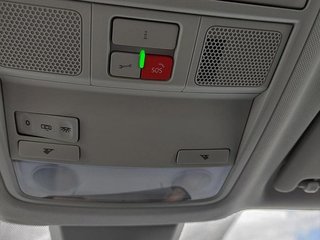 Skoda Karoq 1.5 TSI 150CV Selection DSG