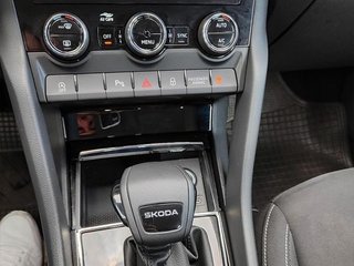Skoda Karoq 1.5 TSI 150CV Selection DSG