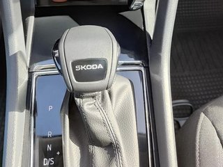 Skoda Karoq 1.5 TSI 150CV Selection DSG