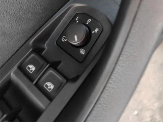 Skoda Karoq 1.5 TSI 150CV Selection DSG
