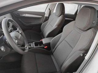 Skoda Karoq 1.5 TSI 150CV Selection DSG