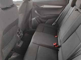 Skoda Karoq 1.5 TSI 150CV Selection DSG