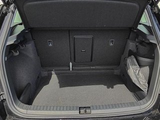 Skoda Karoq 1.5 TSI 150CV Selection DSG