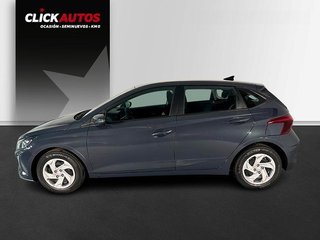 Hyundai i20 1.2 MPI 79CV Essence