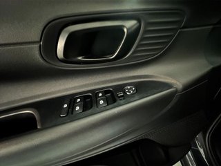 Hyundai i20 1.2 MPI 79CV Essence