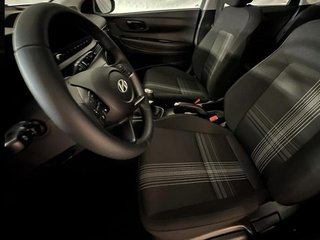 Hyundai i20 1.2 MPI 79CV Essence