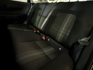 Hyundai i20 1.2 MPI 79CV Essence
