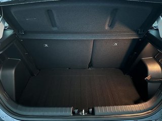 Hyundai i20 1.2 MPI 79CV Essence