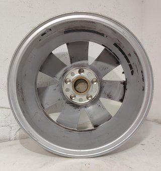 Juego llantas Original Audi/VW 16 pulgadas 5x112
