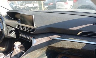 Espejo peugeot 444058 3008 active