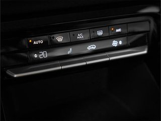 Citroën C3 1.2 Turbo 100CV Max