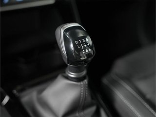 Citroën C3 1.2 Turbo 100CV Max