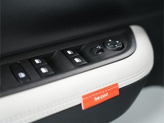 Citroën C3 1.2 Turbo 100CV Max
