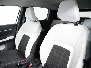 Citroën C3 1.2 Turbo 100CV Max