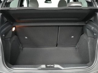 Citroën C3 1.2 Turbo 100CV Max