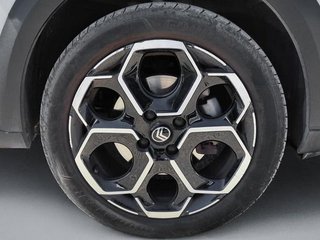 Citroën C3 1.2 Turbo 100CV Max
