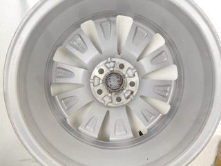 Juego de Llantas Original Seat Arona 16 Pulgadas