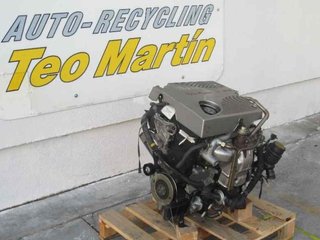 Ar32302 motor lancia lybra 1.9 jtd cat tmanp386323