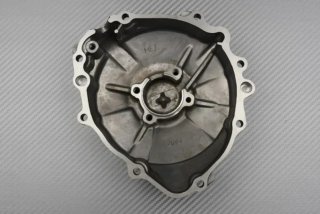 TAPA CUBRE CARTER HONDA F4 CBR600 F4i 1999 A 2007