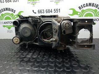 Renault ham_97400 faro der midlum 4.8 diesel 97400