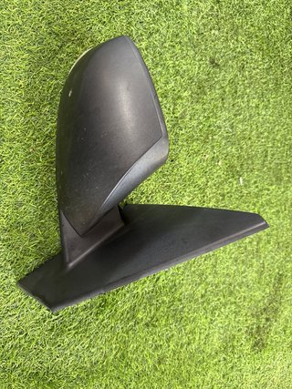 RETROVISOR IZQUIERDO Renault Megane III Berlina 5P (2008->)