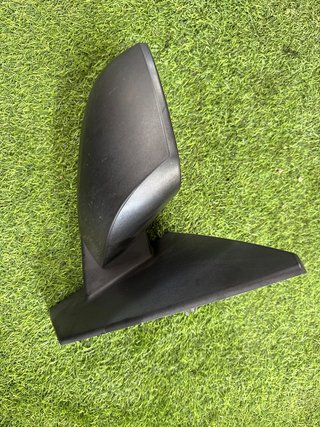 RETROVISOR IZQUIERDO Renault Megane III Berlina 5P (2008->)