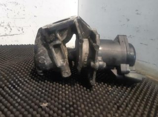 Válvula egr citroen 9658203780 c3 1.4 hdi 690594