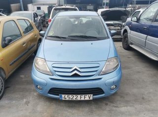 Válvula egr citroen 9658203780 c3 1.4 hdi 690594