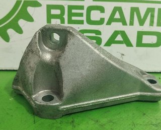Soporte bomba bmw 13517804376 serie 2.0 16v 116405