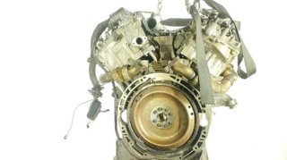 Motor mercedes-benz 642920 clase e e cabap22173935