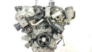 Motor mercedes-benz 642920 clase e e cabap22173935