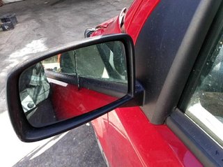 Mando calefaccion / aire fiat 0077362520 ii 253560