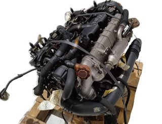 Peugeot rhy motor completo 306 berlina tmanp336097